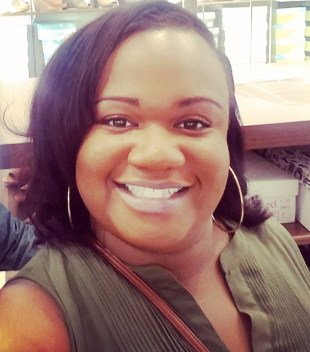 Ms. Stallings Ms. Stallings